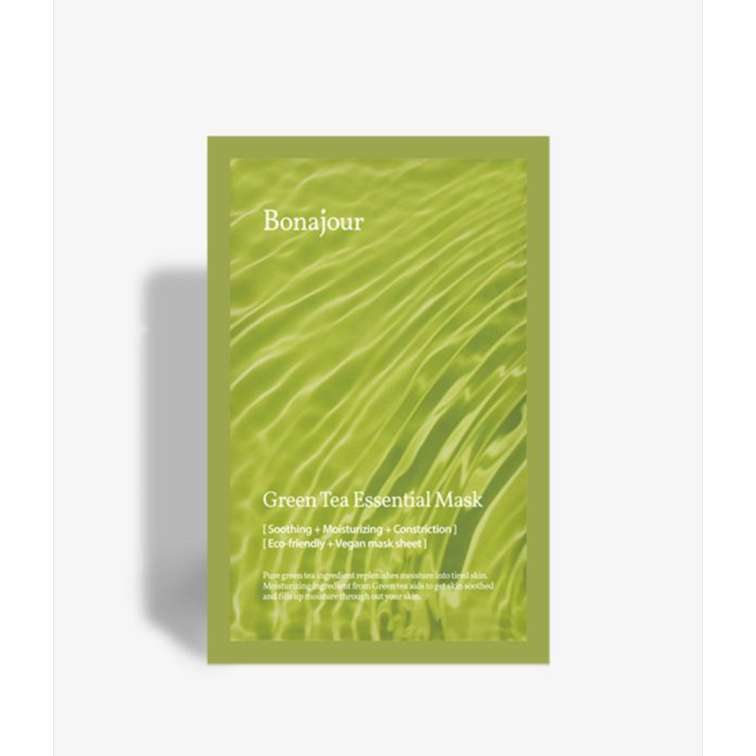 Bonajour-Green-Tea-Essential-Mask-25g.jpg