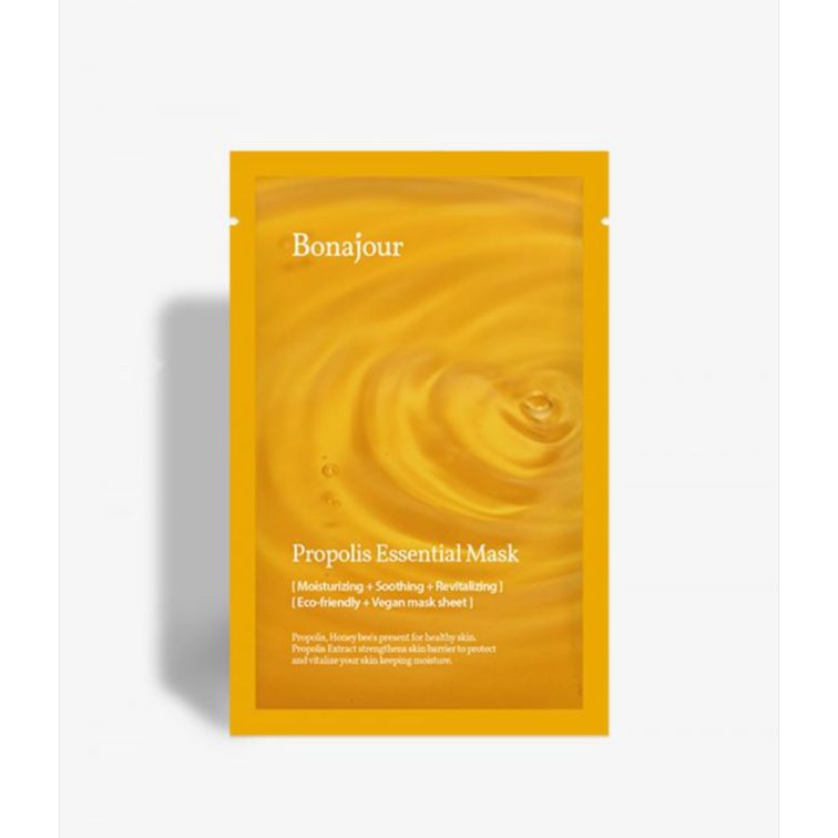 Bonajour-Propolis-Essential-Mask-25g.jpg