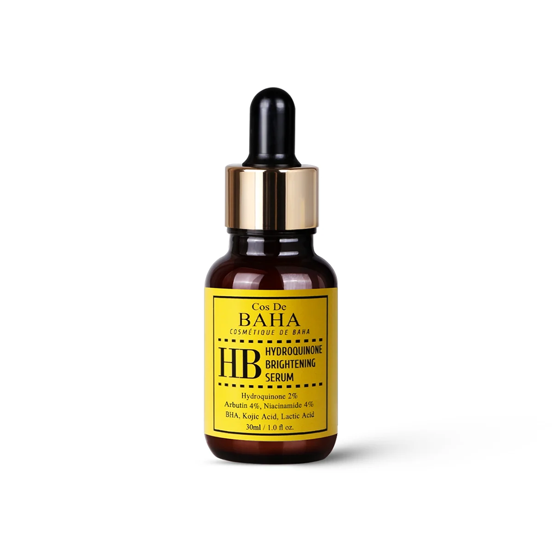 Cos-De-Baha-2-Hydroquinone-Brightening-Serum-30ml.png