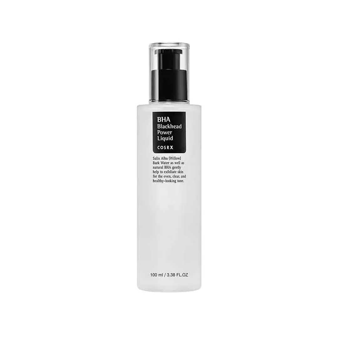 Cosrx-BHA-Blackhead-Power-Liquid-100ml.png cosrx bha blackhead power liquid