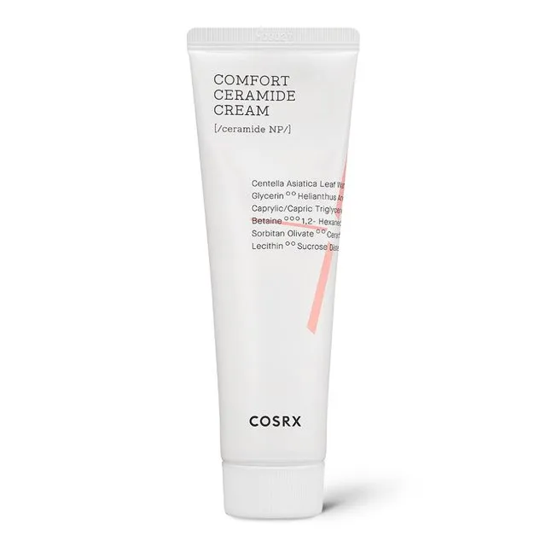 Cosrx-Balancium-Comfort-Ceramide-Cream-80-ml.png