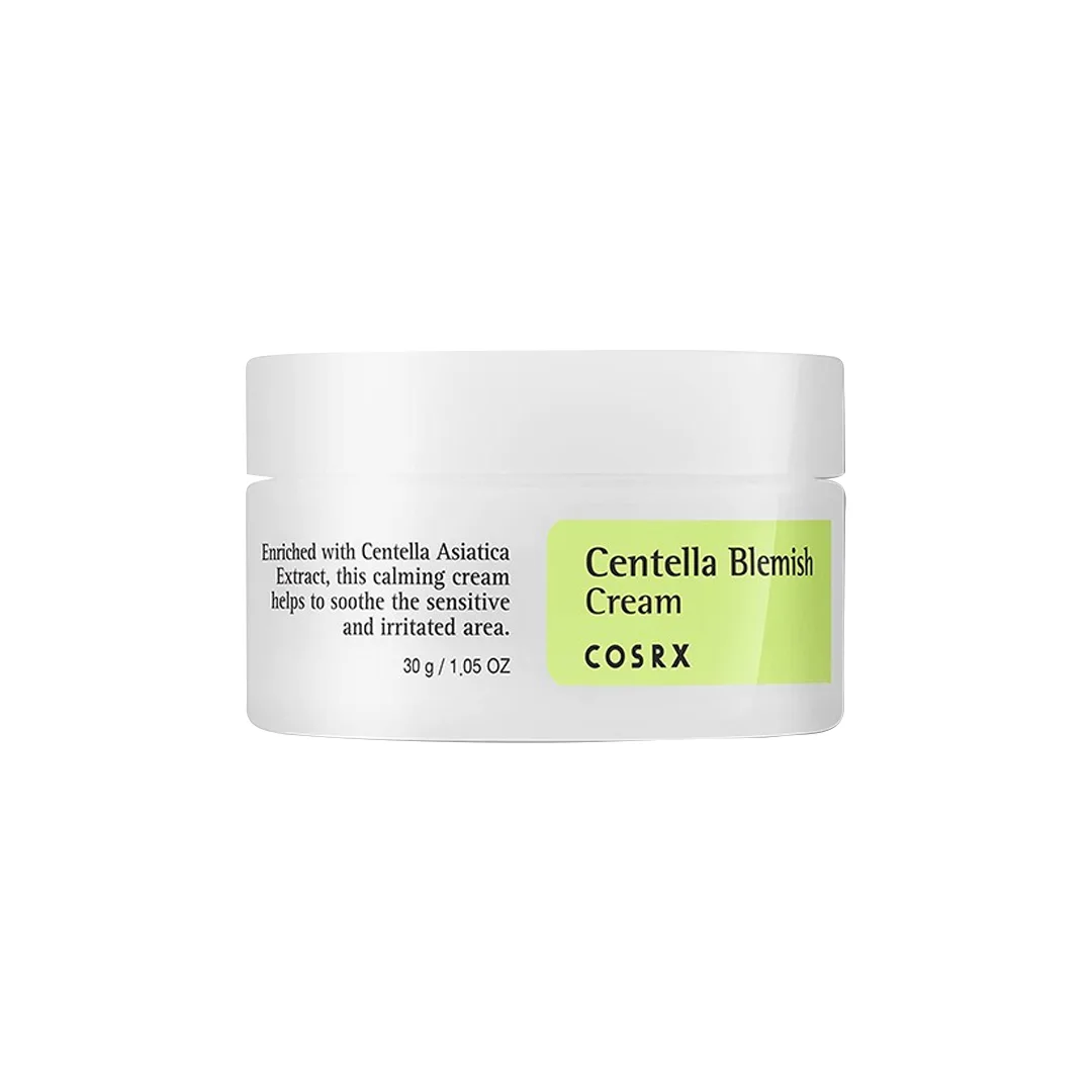 Cosrx-Centella-Blemish-Cream-30g-.png