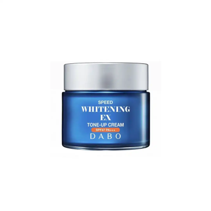 whitening cream