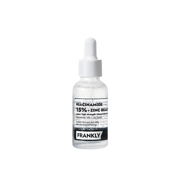 Frankly-Niacinamide-15-Zinc-Beads-Serum-30ml.webp frankly niacinamide serum