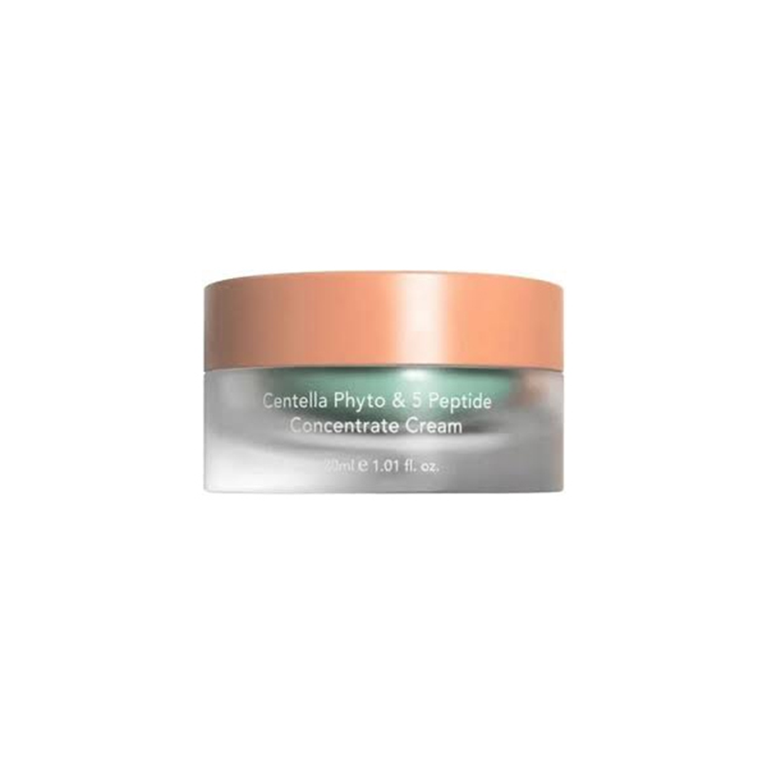 Haruharu-Wonder-Centella-Phyto-5-Peptide-Concentrate-Cream-30ml.png