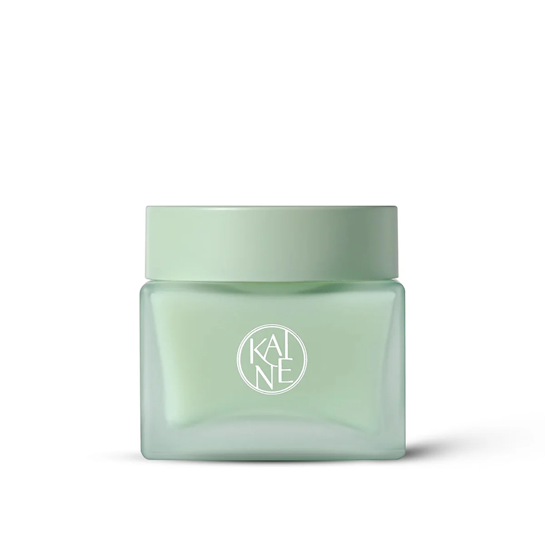 Kaine-Green-Calm-Aqua-Cream-70ml.png