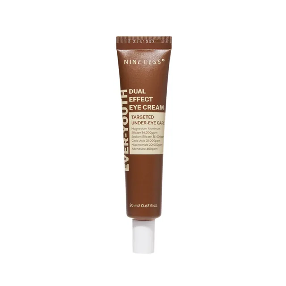 Nineless-Ever-Youth-Dual-Effect-Eye-Cream-20ml.png nineless eye cream
