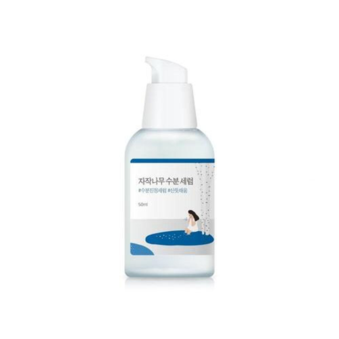 Round-Lab-Birch-Juice-Moisturizing-Serum-50ml.png