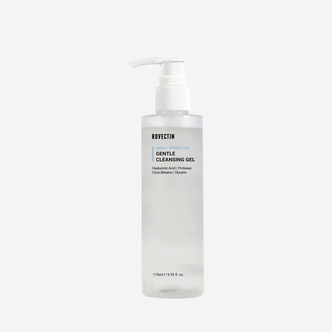 Rovectin-Aqua-Hydration-Gentle-Cleansing-Gel-175ml.png