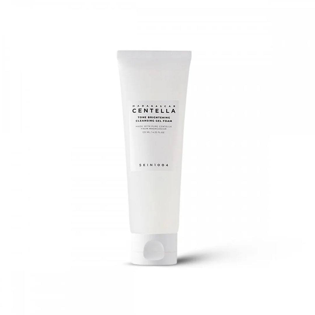 SKIN1004-Madagascar-Centella-Tone-Brightening-Cleansing-Gel-Foam-125ml.png