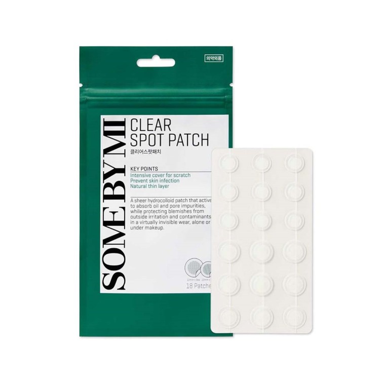 SOME-BY-MI-30-Days-Miracle-Clear-Spot-Patch.jpg