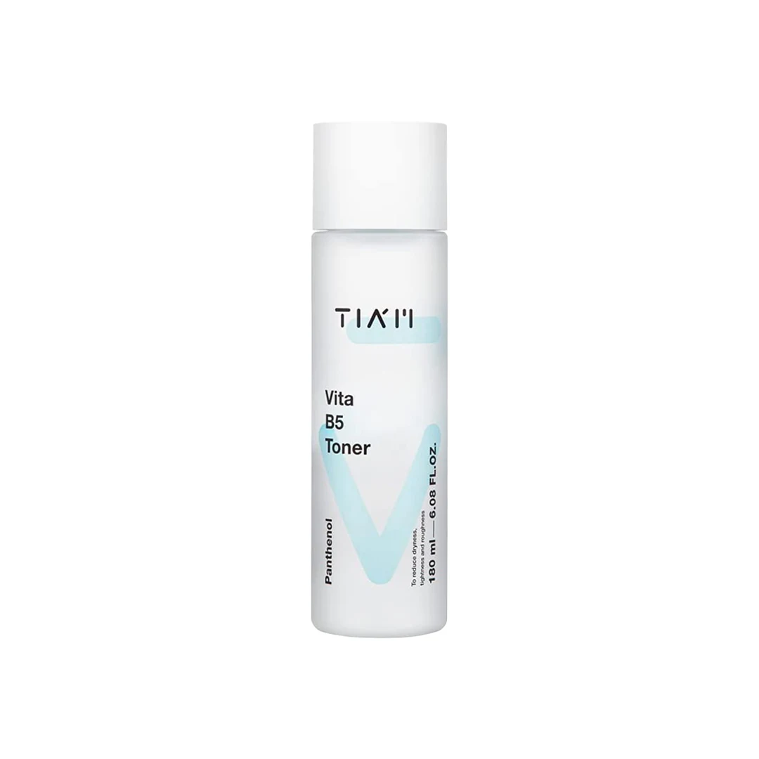 Tiam-Vita-B5-Toner-180ml.png tiam vita b5 toner