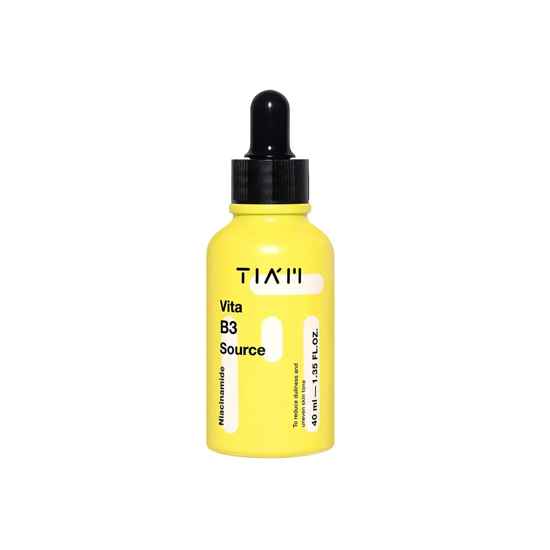 Tiam-vita-B3-Source-40ml.png b3 serum