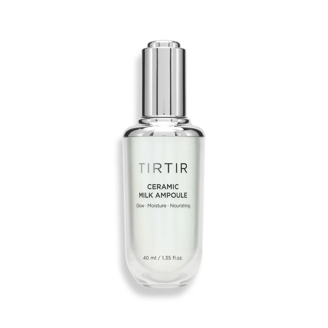 Tirtir-Ceramic-Milk-Ampoule-40ml.png
