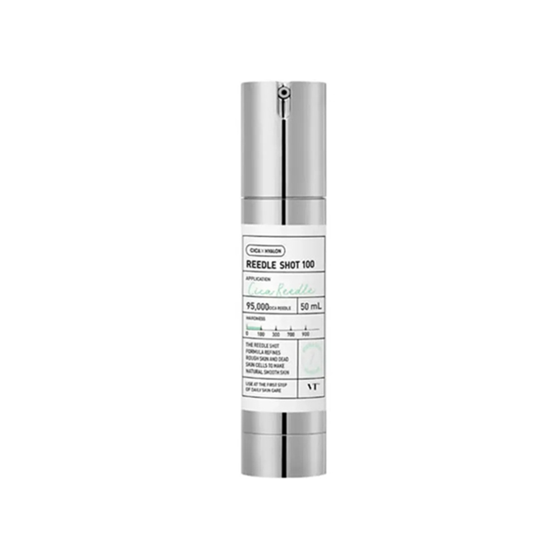 VT-Cosmetics-Reedle-Shot-100-50ml.png